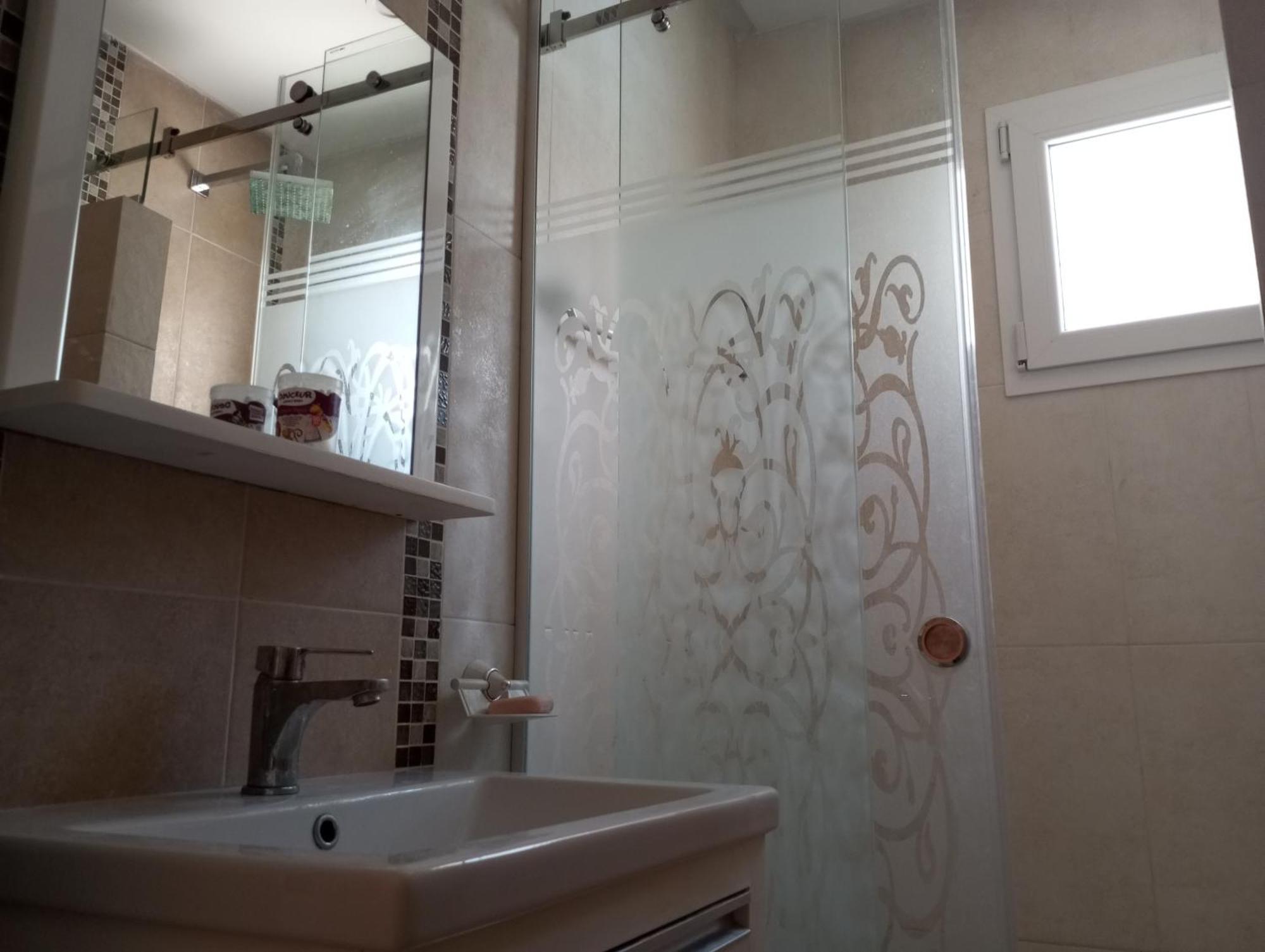 Villa Azaiiza Sousse Exteriér fotografie