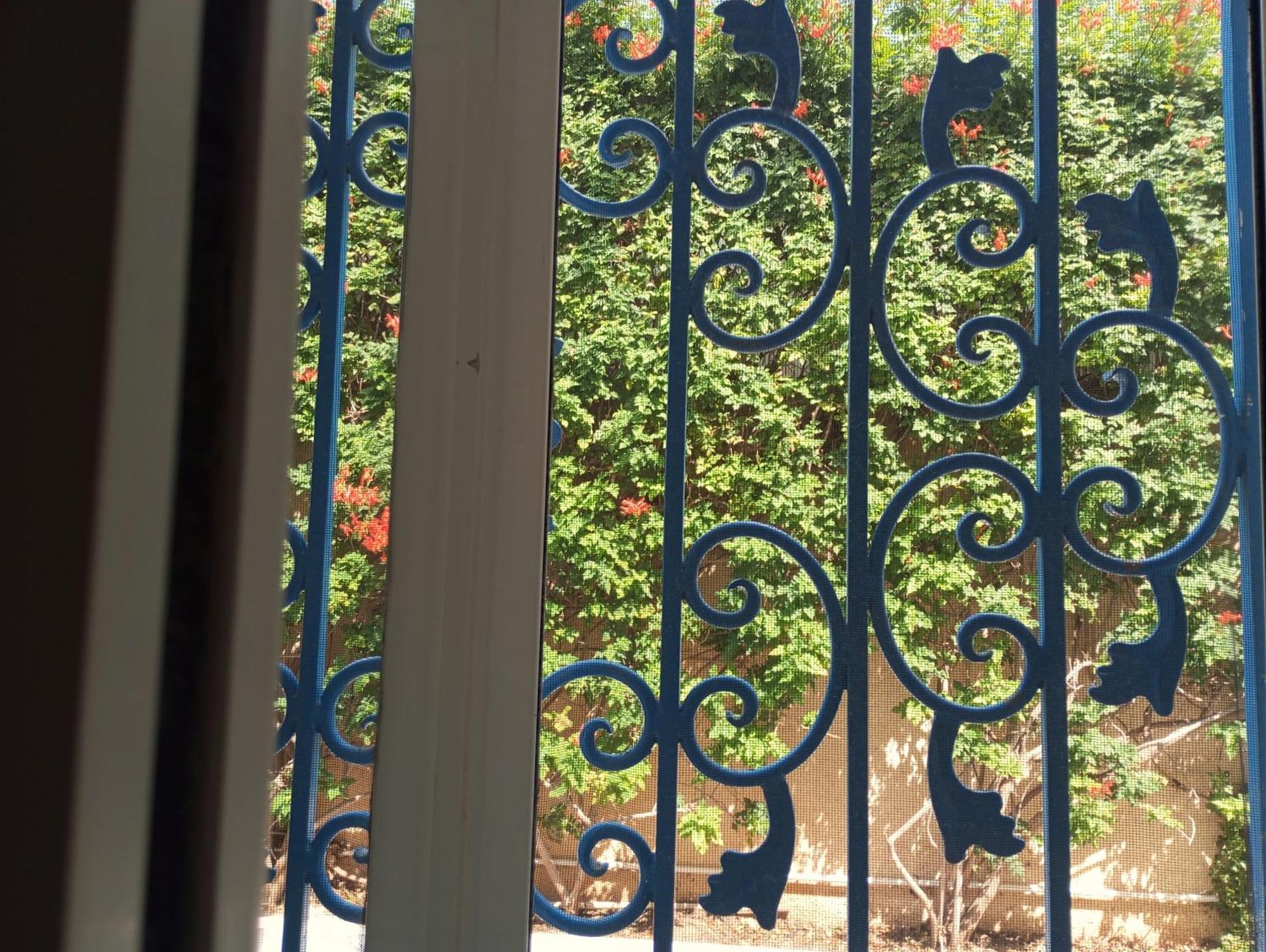 Villa Azaiiza Sousse Pokoj fotografie